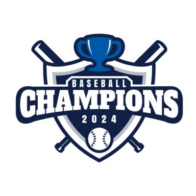 Baseball Championship 05 Thumbnail