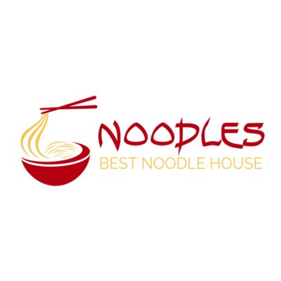 Noodles 01 Thumbnail