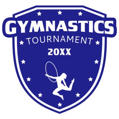 Gymnastics 22 Thumbnail