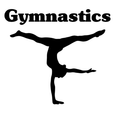 Gymnastics 65 Thumbnail